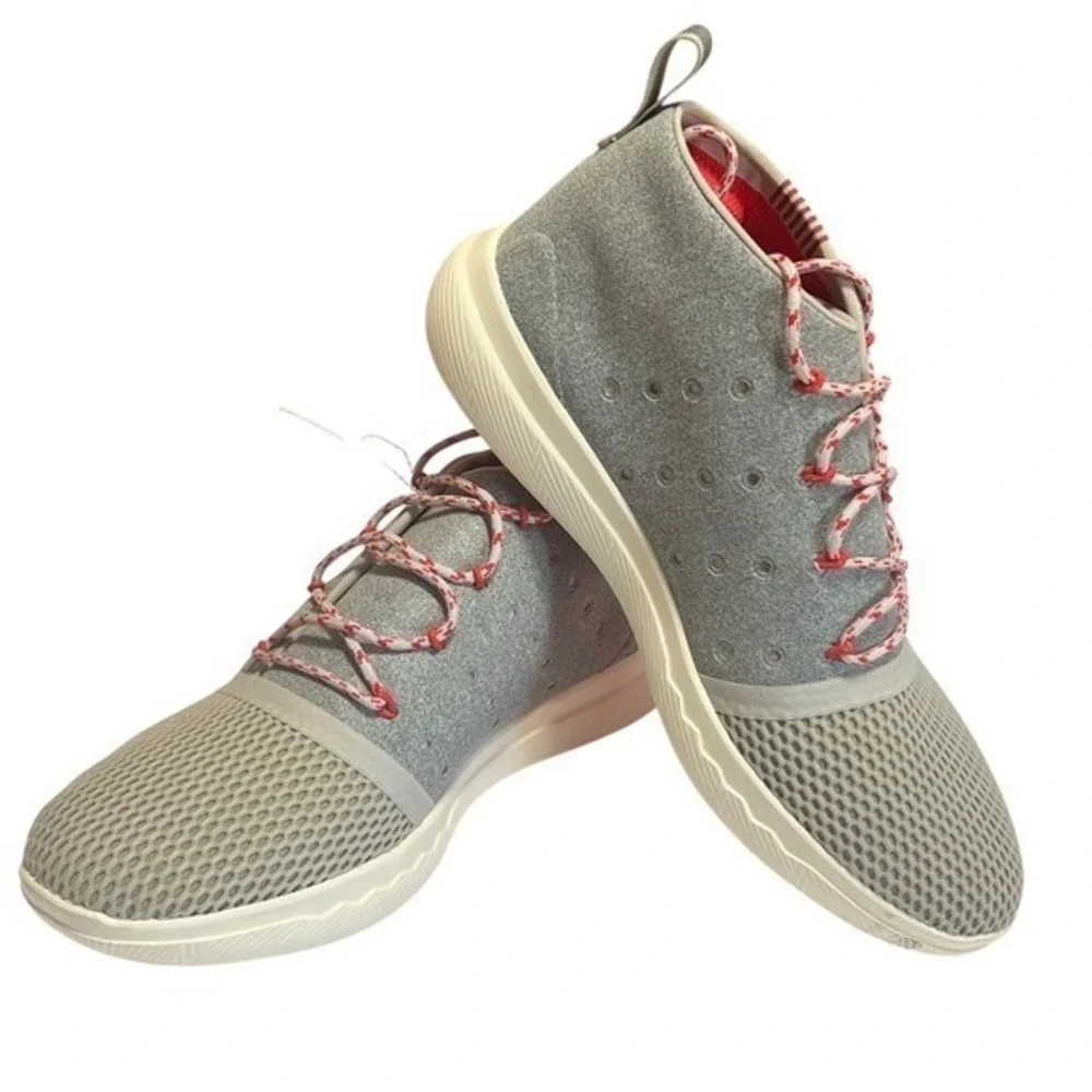 Under Armour stylish comfortable